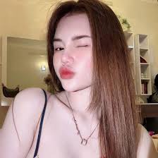 💥NÓNG: Công an TP.HCM truy n-ã hot girl Lê Phạm Hiểu Ly (24 tuổi) liên  quan đường dây maithuý xuyên quốc gia