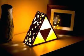 Harry potter themed bedroom decor. Cool Gaming Inspired Room Decorations Infinigeek