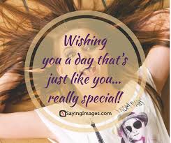 32 quotes for women's day. Happy Women S Day Quotes And Greetings That Celebrate Womanhood Sayingimages Com