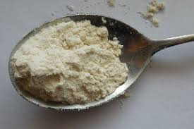 Calories Farine De Pois Chiches 359 Calories Dans La Quantite De