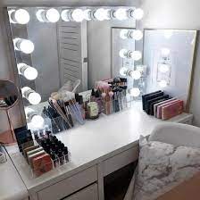 Maybe you would like to learn more about one of these? China Hollywood Wall Mounted Makeup Vanity Bulb Mirror China Hollywood Lights Bathroom Mirror