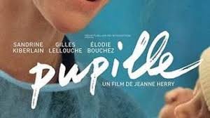 Peceyrid Voir Film Pupille Streaming Vf Complet Mp4 Twitch Film pupille streaming vf complet gratuit qualité hd sans illimité. twitch