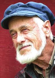 There was always the mountain: the passing of Edward LaChapelle