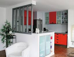 Voir plus d'idées sur le thème déco maison, verrieres interieure, décoration intérieure. Comment Fabriquer Une Verriere Interieure En Bois