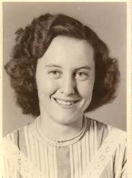 Haynie Willene Brown Cooley (1932-2001)