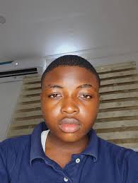 BABCOCK UNIVERSITY, PLEASE PROVIDE INFORMATION ABOUT MY SON! Babcock  University Ilisan, could you please inform me about the whereabouts of my  son, Oladipupo Siwajuola? Can you explain why Lampard and Tobi, who