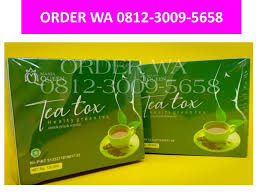 Order Wa 0812 3009 5658 Jual Tea Tox Teh Pelangsing Yang Bagus Manja Queen Selain lebih aman dan cepat cara ini juga lebih mudah karena anda cukup datang ke indomaret yang dekat dengan rumah anda. manja queen wordpress com