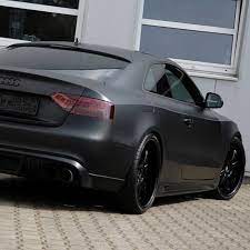 Audis5 Audi Audi Rs 5 Bmw Audi S5 Sportback Audi A5 Coupe Alloywheel Car Tuning Follow Extremegentleman For More Pics Audi A5 Coupe Audi A5 Audi Rs5