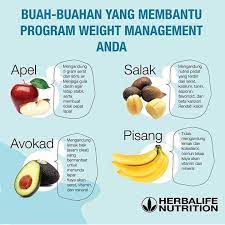 We did not find results for: Menu Diet Detoks 21 Hari