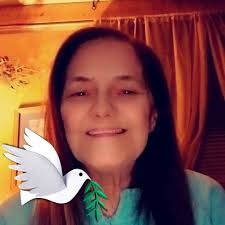 UPDATE 9/26/2021: The Lynchburg Police Department continues to search for a  suspect after a hit and run vehicle crash that resulted in the death of a  pedestrian yesterday. The deceased was identified