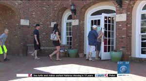 An exotic reptile facility showcasing some of the rarest, most venomous snakes in the world. Murder Victim Identified As Cape Fear Serpentarium Owner Dean Ripa Wife Charged Youtube