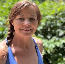 Really enjoyed this show.😊😎