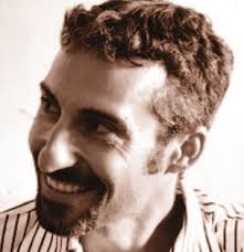 2022 GLOBALMINDED CONFERENCE 2022 GLOBALMINDED CONFERENCE