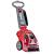 Machine Carpet Cleaner