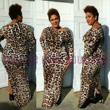 Create a truly personal gift. Plus Size 40th Birthday Outfit Pasteurinstituteindia Com