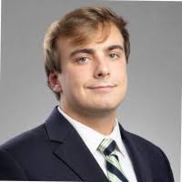 200+ "Fitzsimons" profiles