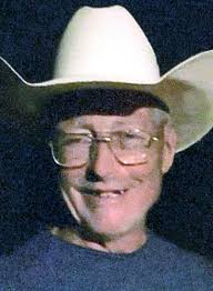 Search Douglas Dell Obituaries and Funeral Services