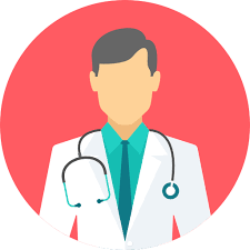Dr khalid ahmed начал(а) читать. Doctor Nurae Khalid Ahmed Family Doctor In Windsor Doctor Of Ontario