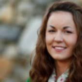 Alison Brook music, videos, stats, and photos