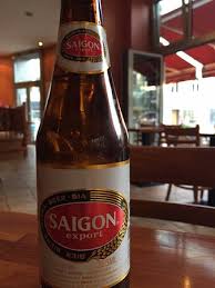 Maybe you would like to learn more about one of these? Saigon Beer Picture Of May Berlin Tripadvisor
