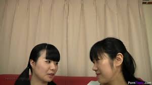 lqbk - 0445 - 01 - fetish - tokyo - jp - japanese - scat - jav - scat 720p  - ScatFap.com - scat porn search - FREE videos of extreme kaviar and copro  sex, dirty shit eating and smearing