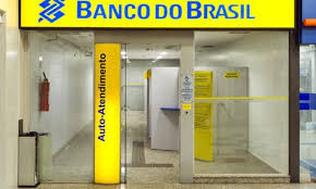 Acompanhe as seleções externas em concurso público para a formação de cadastro de reserva para o banco do brasil. Concurso Banco Do Brasil Inscricoes Vao Ate Dia 28 Veja Como Participar