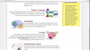 Our pdf math worksheets are available on a broad range of topics including number. Worksheetworks Com Youtube
