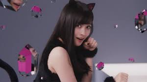 Love is war with english sub in high quality. Chocos On Twitter Kaguya Sama Love Is War Starring Hashimoto Kanna And Hirano Sho Directed By Hayato Kawai My Love Story Anikoma Prince Of Legend Nisekoi Will Be Released On September 6th Official