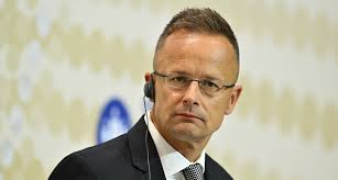 Większość z nas nie pamięta swoich snów. Można to zmienić