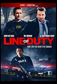 The cast is full of solid acting talent, yet the writing leaves many of them discussing the gravest of matters as though. Line Of Duty 2013 Imdb