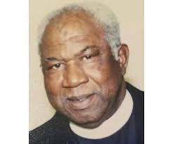 Melvin Galloway Obituary (2025)