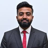 30+ "Kurian Abraham" profiles