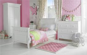 You Can Find Here About Girls White Bedroom Furniture Girls Bedroom Furniture Sets Childrens Bedroom Furniture Girls Bedroom Furniture