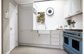Get all of hollywood.com's best movies lists, news, and more. 75 Beautiful Small Grey Kitchen Ideas Designs August 2021 Houzz Uk