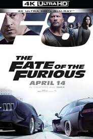 Velozes e furiosos 8 (2017). Velozes E Furiosos 8 4k 2017 Dublado Torrent Download