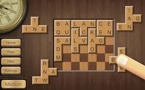 25 puzzle apps that'll challenge your brain—including word puzzle apps, logic puzzle apps, and more! Word Jigsaw For Android Apk Download