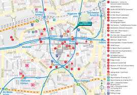 Google map of dortmund, germany. Large Dortmund Maps For Free Download And Print High Resolution And Detailed Maps