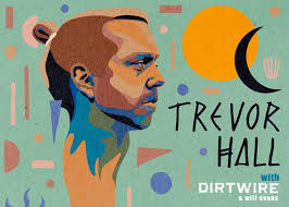 Big List (March 18-24): Weezer, Pixies, Billy Idol, La Luz