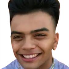 Dennis Anthony Bracamonte Obituary May 31, 2019