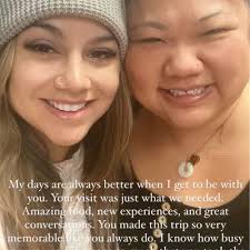 TOP 10 BEST Portrait Artist in Temple, TX