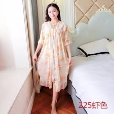Desain dan corak menarik juga menjadi pertimbangan dalam memilih baju tidur. Foto Model Baju Tidur Wanita Gambar Cewek Buat Quotes