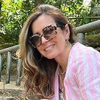 Rattling the Jewel in the Crown by Khalil Nouri