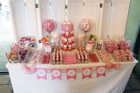 Les muestro un candy bar, muy pequeño de 2 x 2 mts que hicimos en un restaurante de pasta, para un bautizo en tono plateado, azul y blanco. Tartas Personalizadas Madrid Mesa De Dulces Bautizo Dulces Bautizo Mesa De Dulces Boda Vintage