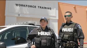 Police department in brownsville on superpages.com. The Police Academy At Texas Southmost College Criminal Justice Institute Youtube