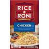 Far east classic rice pilaf improved / pilafs can also have ingredients added such as other grains, nuts, fruits, vegetables, meat each of our near east® pilafs and rice blend products come with a separate packet containing a unique blend of herbs, spices and. 1