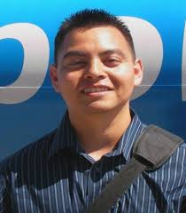 High Energy Physics at Vanderbilt University