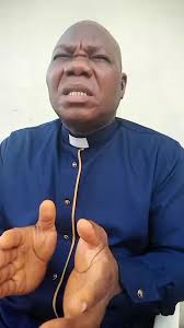 Welcome to , GOD'S POWER...