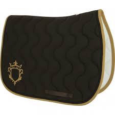 We did not find results for: Tapis De Selle Penelope Leprevost Classique