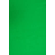 1920x1200 cool green light backgrounds abstract light. Backdrop Alley Bam12vdgrn Solid Muslin Background Bam12vdgrn B H