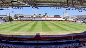 Na data de 18/07/2021, atlético goianiense go e palmeiras estarão em lados opostos do gramado com o objetivo de conquistar a vitória no estádio olímpico pedro ludovico.o atlético goianiense go estará diante de sua torcida e deverá usar isto como elemento para partir para cima de seu adversário e faturar 3 pontos. Atletico Go X Palmeiras Qual Sera O Resultado Do Confronto Pelo Brasileirao